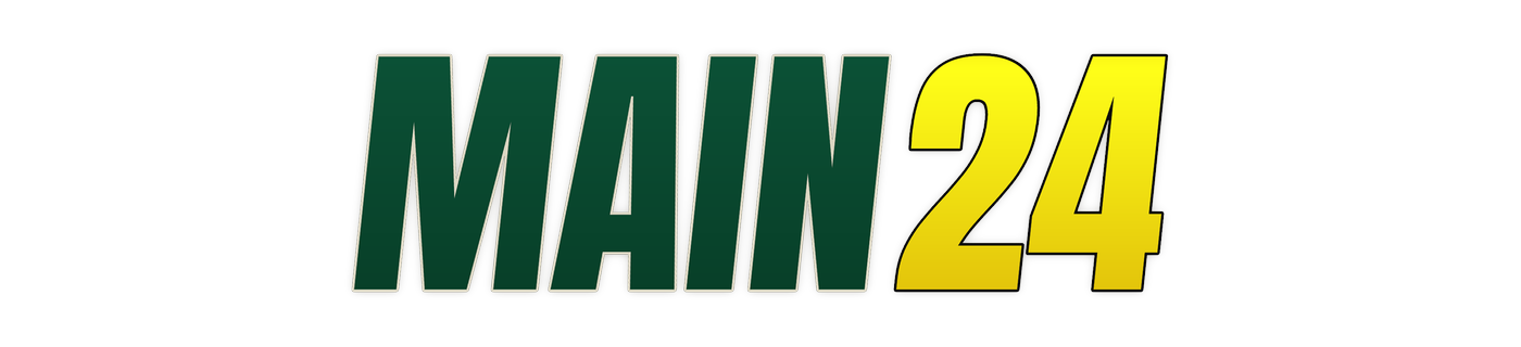 main24